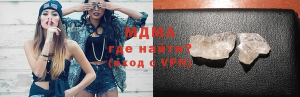 a pvp Абаза
