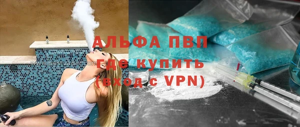 a pvp Абаза